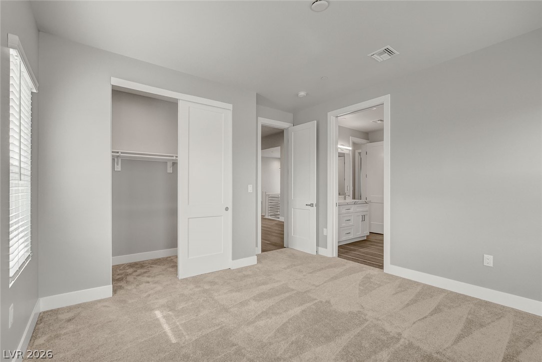 6503 Adrian Ridge Court Las Vegas NV 89149