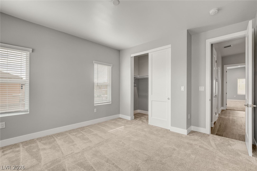 6503 Adrian Ridge Court Las Vegas NV 89149