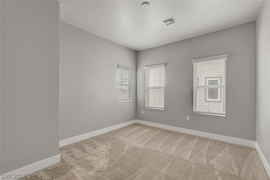 6503 Adrian Ridge Court Las Vegas NV 89149