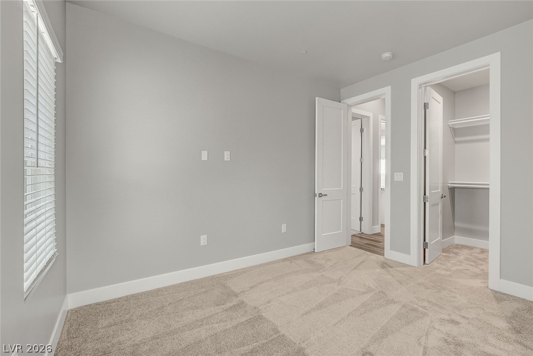 6503 Adrian Ridge Court Las Vegas NV 89149