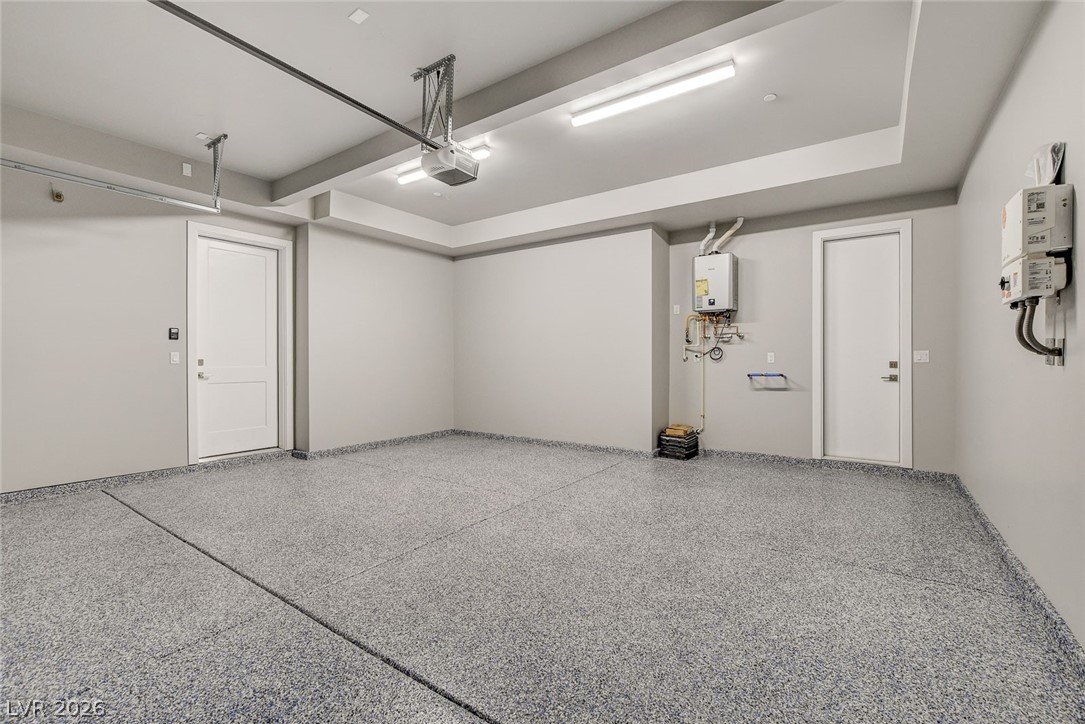 6503 Adrian Ridge Court Las Vegas NV 89149