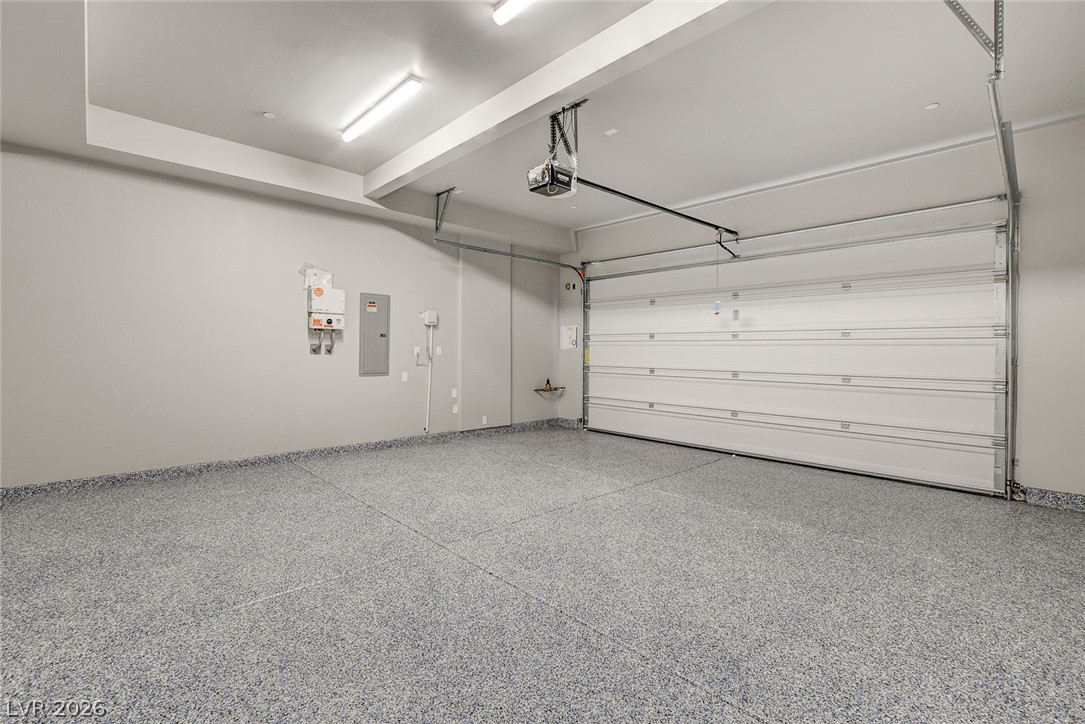 6503 Adrian Ridge Court Las Vegas NV 89149