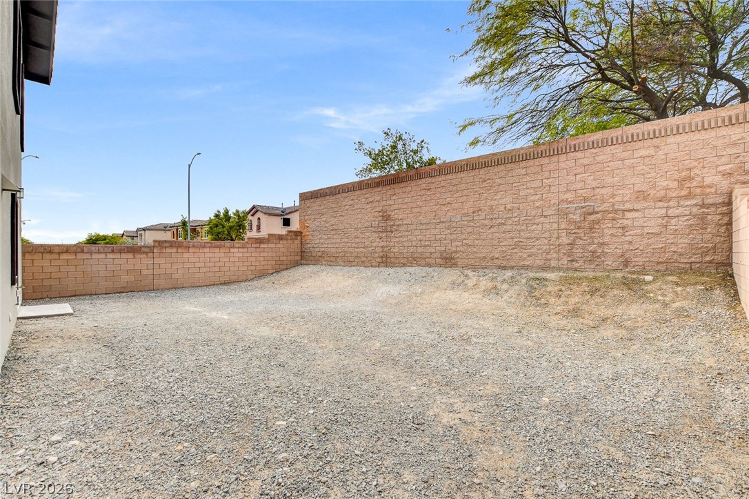 6503 Adrian Ridge Court Las Vegas NV 89149