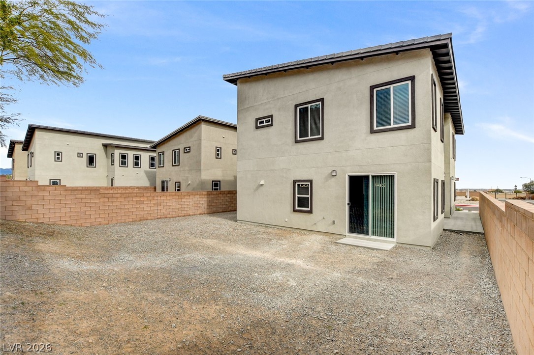 6503 Adrian Ridge Court Las Vegas NV 89149