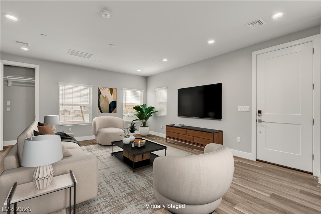6503 Adrian Ridge Court Las Vegas NV 89149