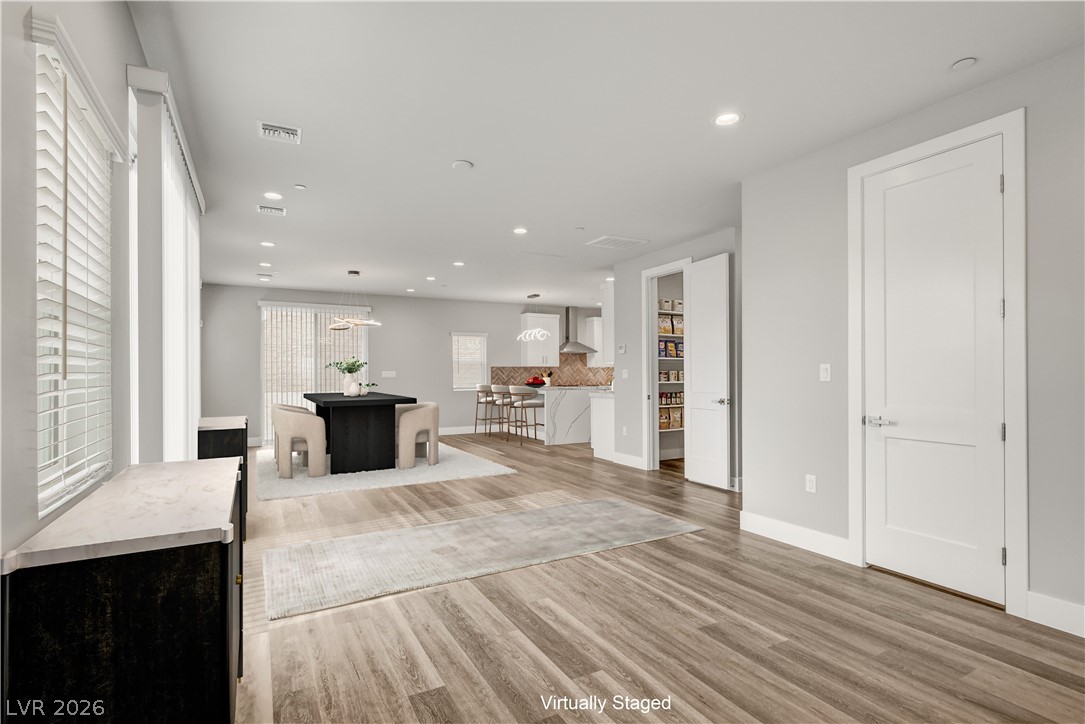 6503 Adrian Ridge Court Las Vegas NV 89149