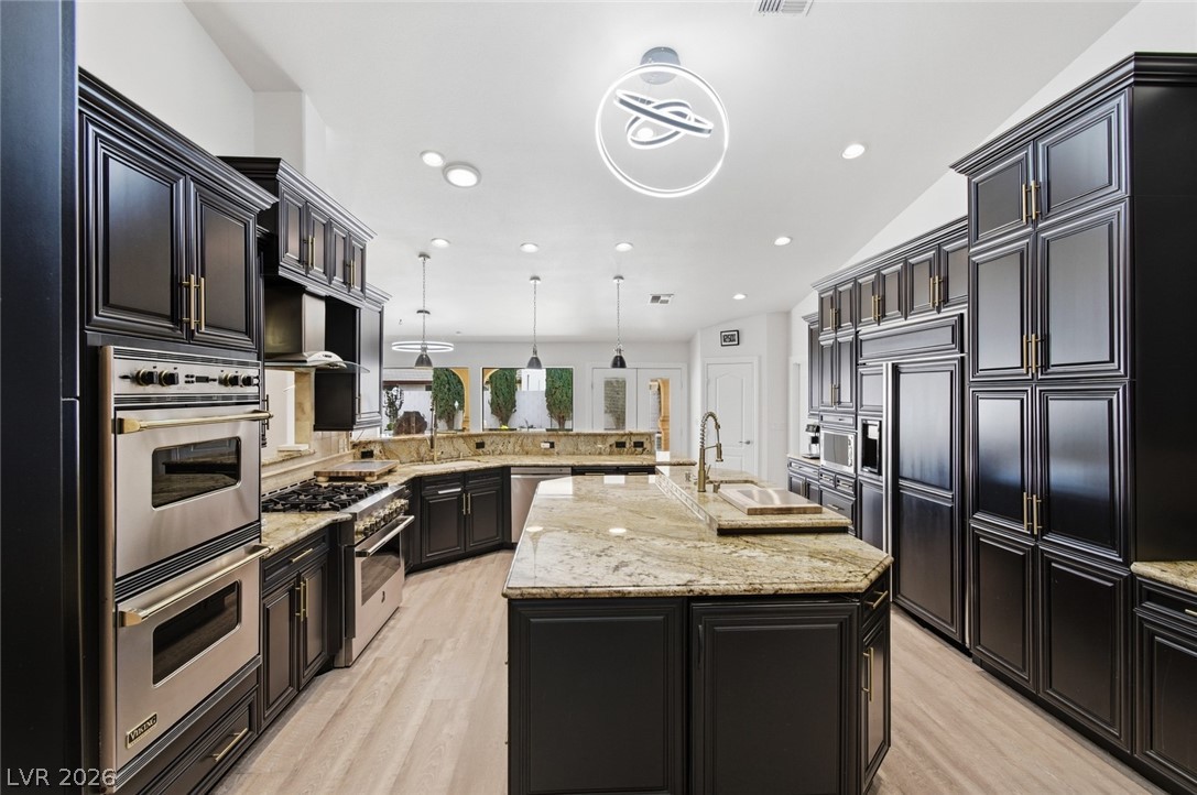 6425 Tara Avenue Las Vegas NV 89146
