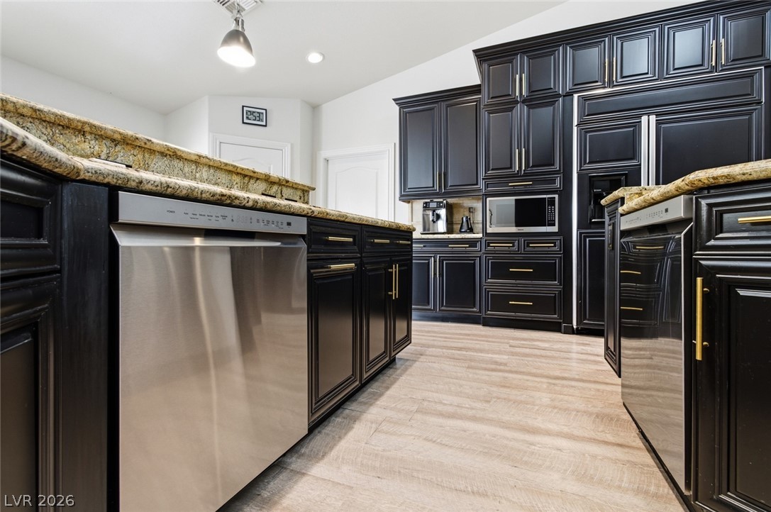 6425 Tara Avenue Las Vegas NV 89146