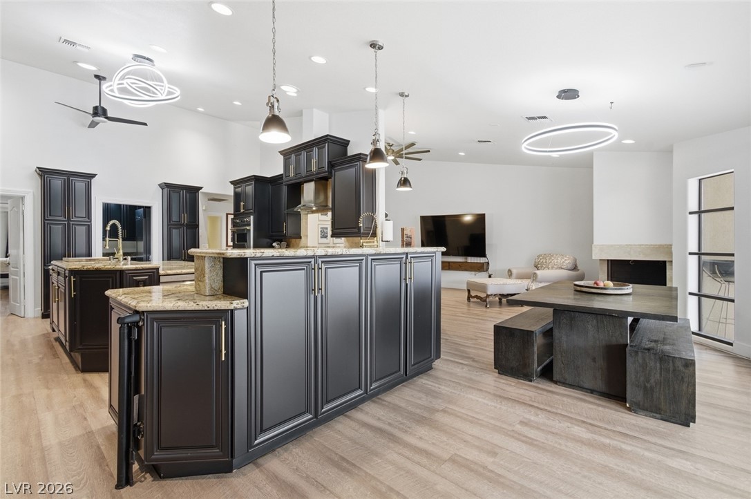 6425 Tara Avenue Las Vegas NV 89146
