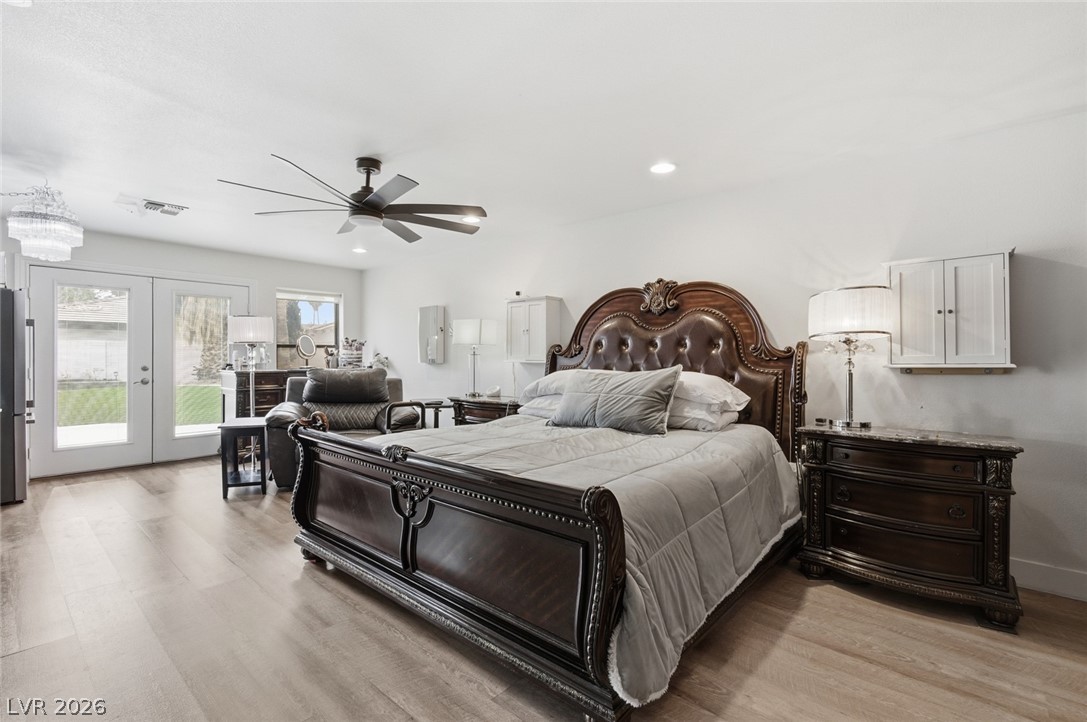6425 Tara Avenue Las Vegas NV 89146