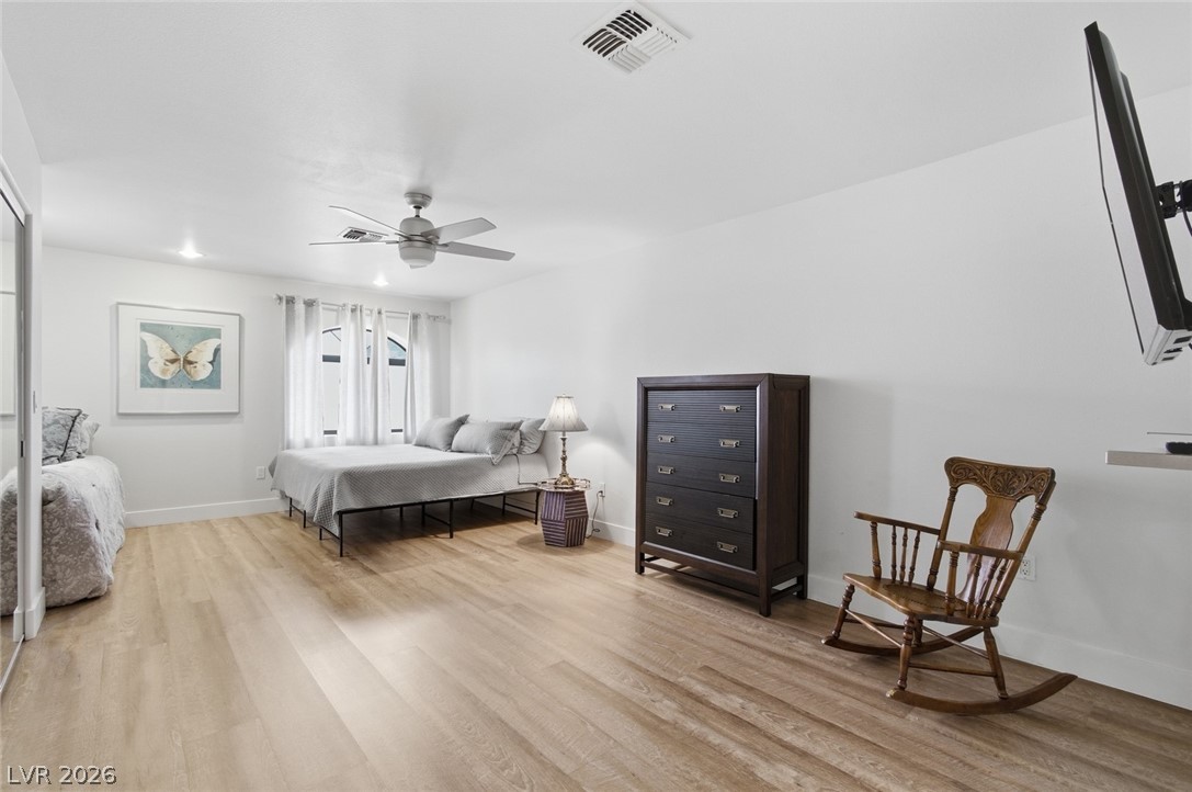 6425 Tara Avenue Las Vegas NV 89146