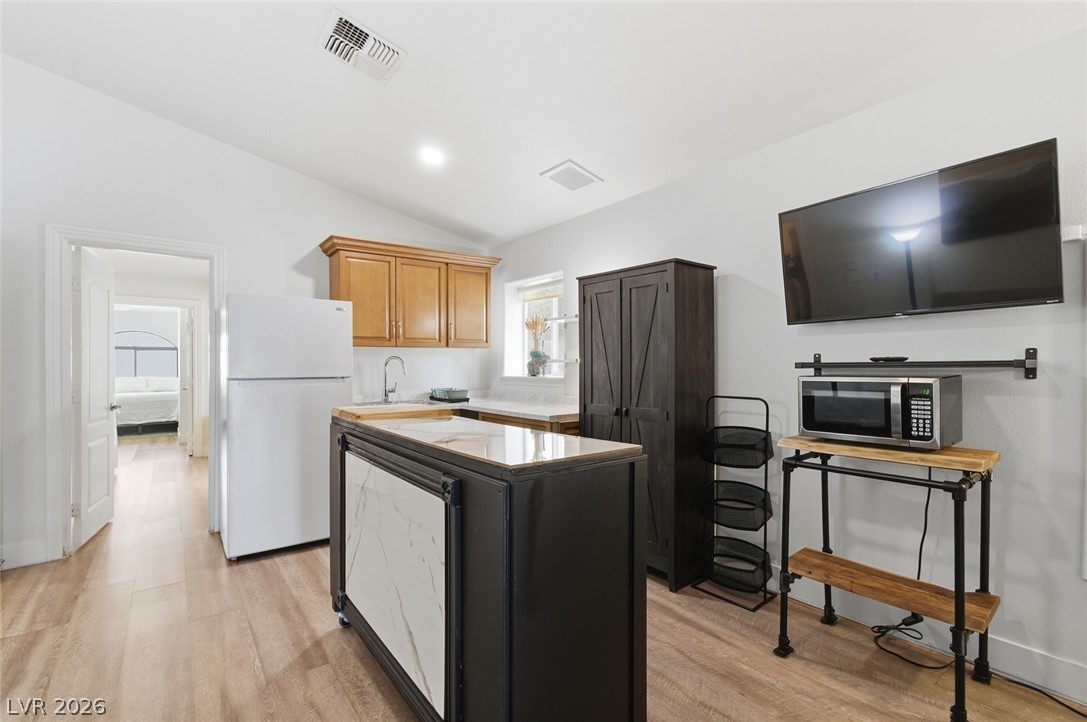 6425 Tara Avenue Las Vegas NV 89146