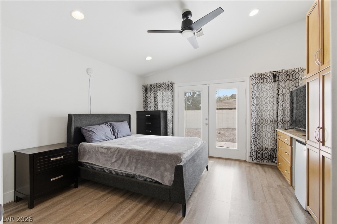 6425 Tara Avenue Las Vegas NV 89146