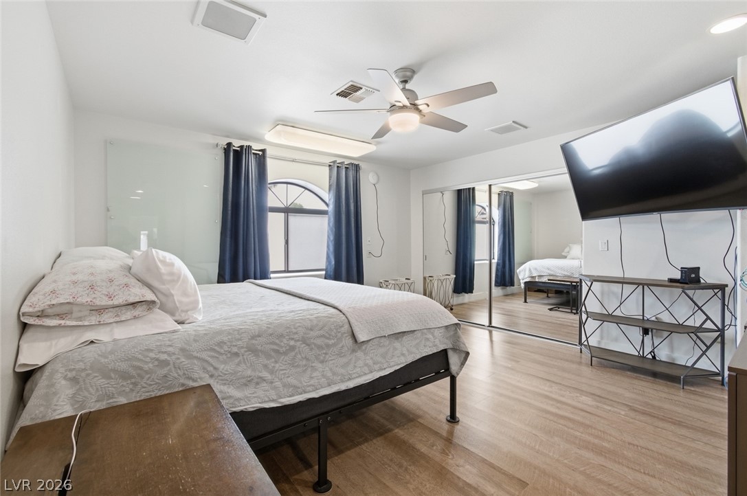 6425 Tara Avenue Las Vegas NV 89146