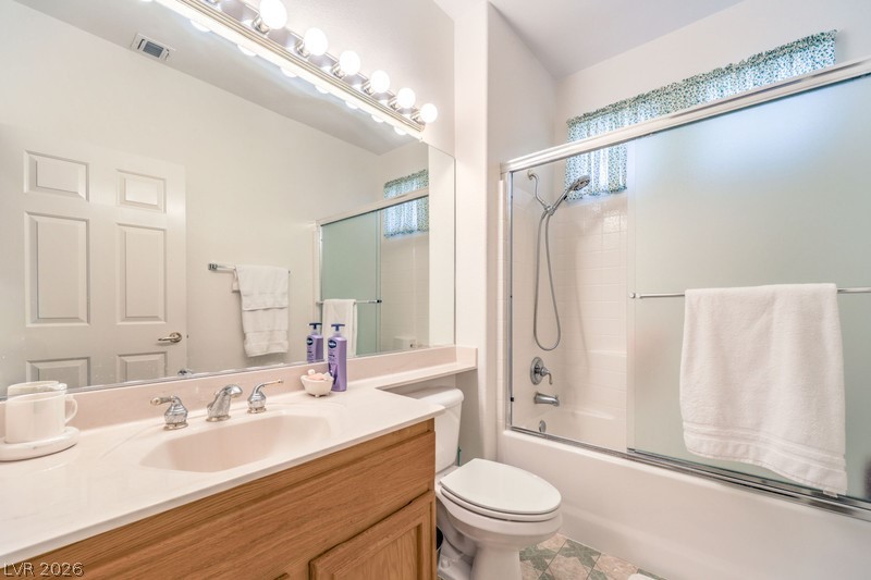 1592 Fieldbrook Street Henderson NV 89052