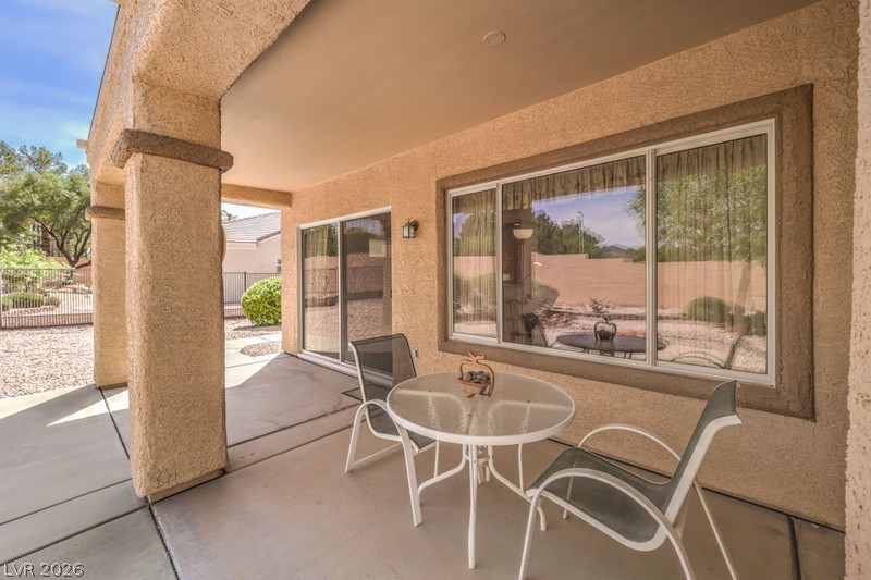 1592 Fieldbrook Street Henderson NV 89052