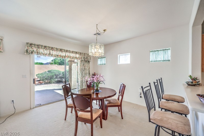 1592 Fieldbrook Street Henderson NV 89052