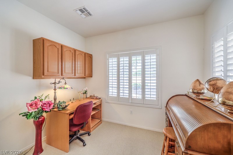 1592 Fieldbrook Street Henderson NV 89052