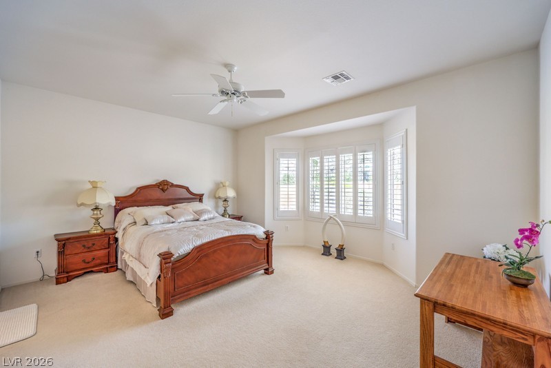 1592 Fieldbrook Street Henderson NV 89052
