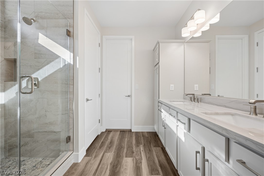 9631 Garnet Fire Lane Las Vegas NV 89143