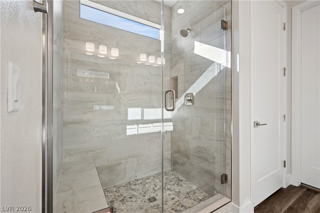 9631 Garnet Fire Lane Las Vegas NV 89143
