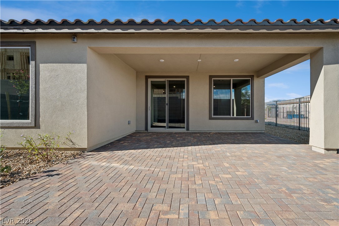 9631 Garnet Fire Lane Las Vegas NV 89143