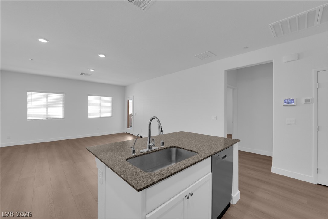 1181 Desert Lark Street Henderson NV 89011