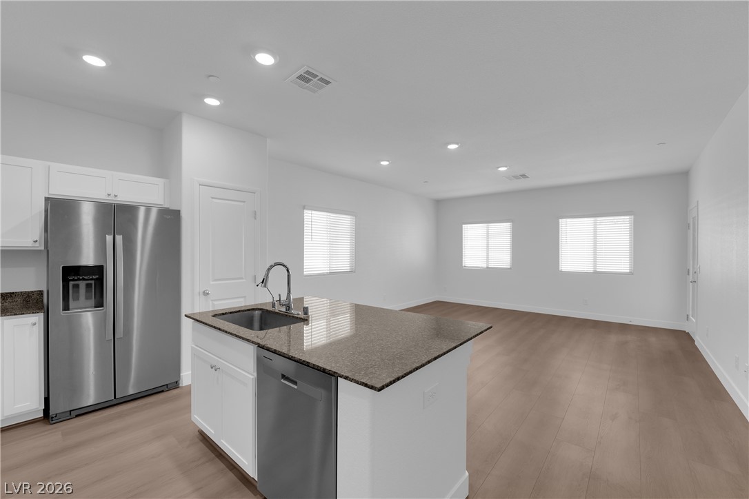 1181 Desert Lark Street Henderson NV 89011