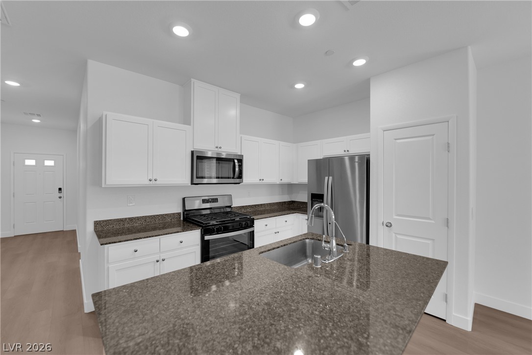 1181 Desert Lark Street Henderson NV 89011