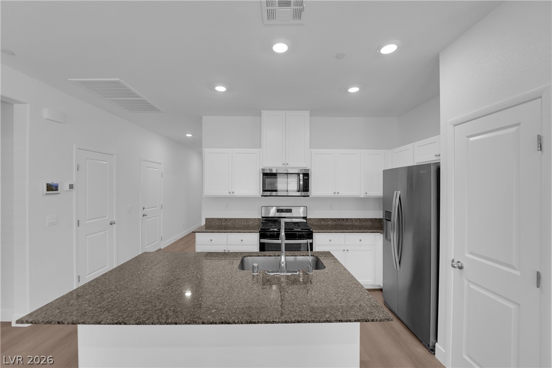 1181 Desert Lark Street Henderson NV 89011