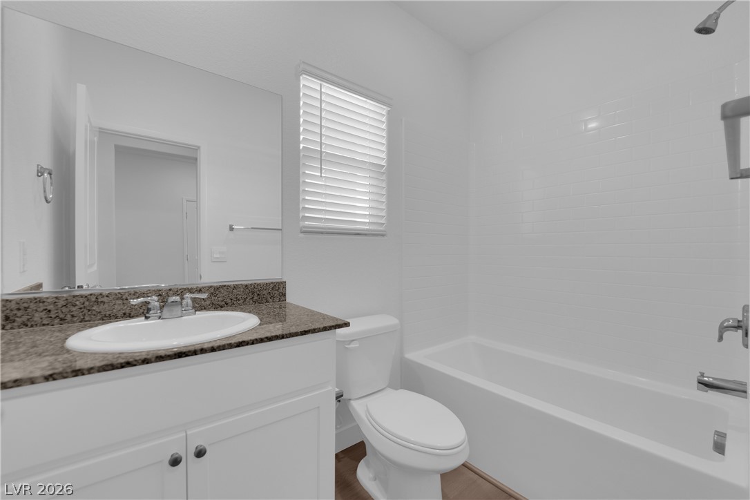 1181 Desert Lark Street Henderson NV 89011
