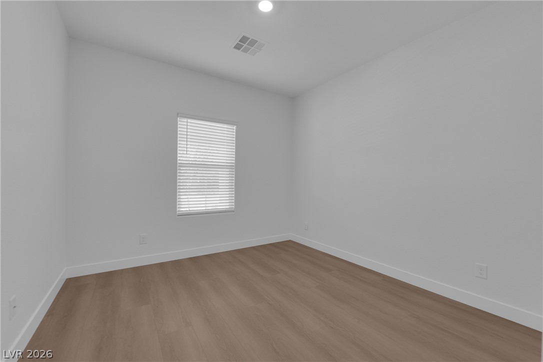 1181 Desert Lark Street Henderson NV 89011
