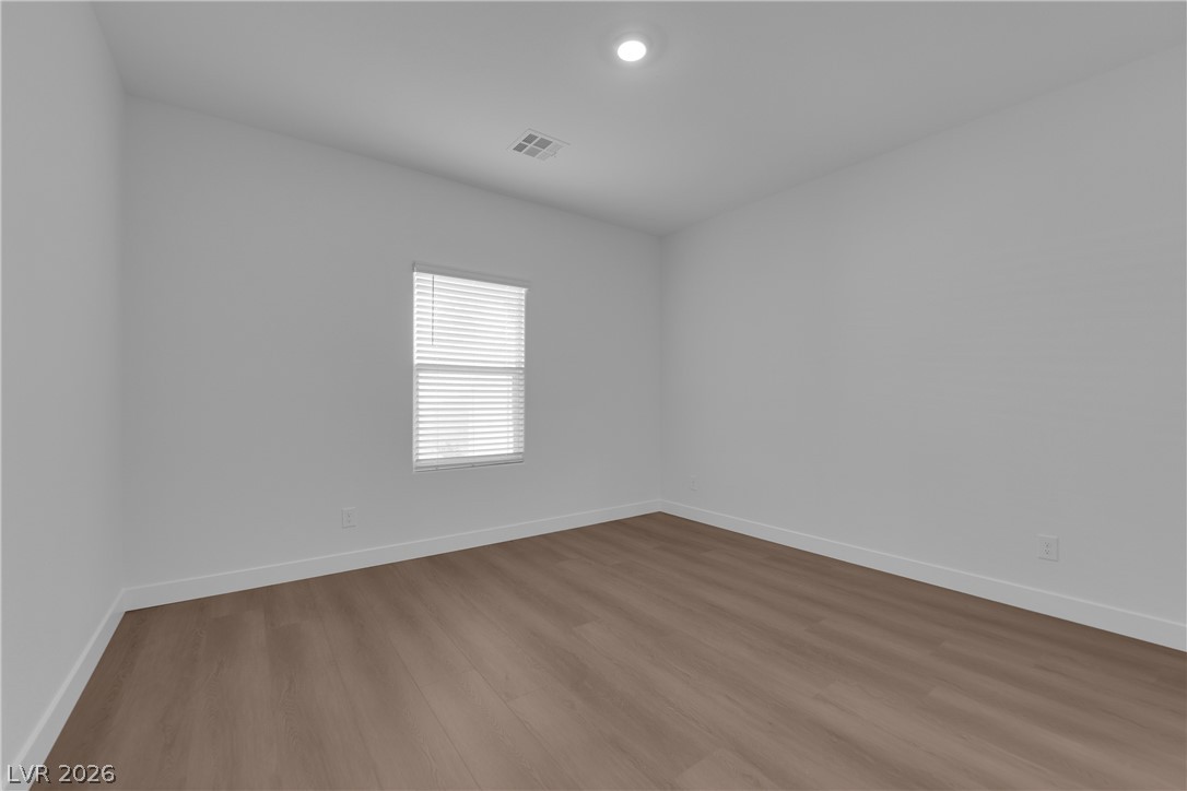 1181 Desert Lark Street Henderson NV 89011
