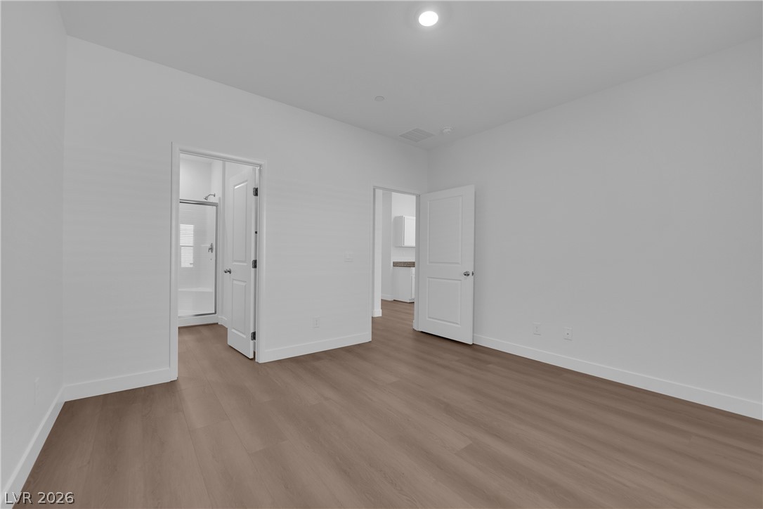 1181 Desert Lark Street Henderson NV 89011