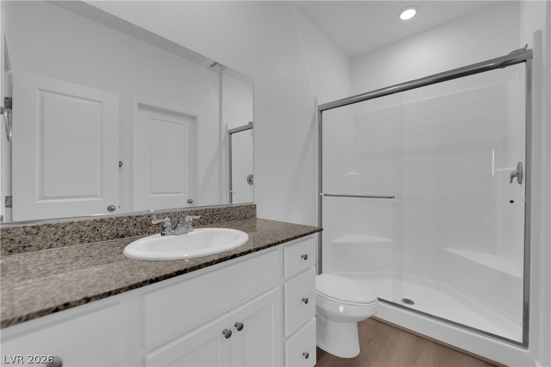 1181 Desert Lark Street Henderson NV 89011