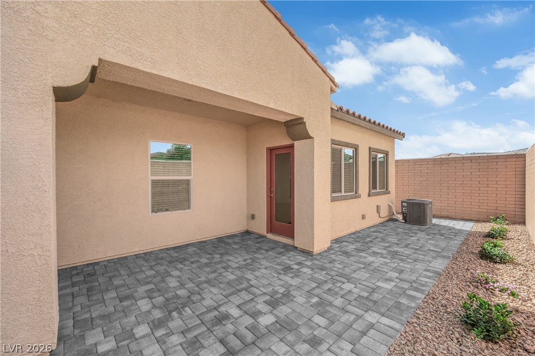 1181 Desert Lark Street Henderson NV 89011