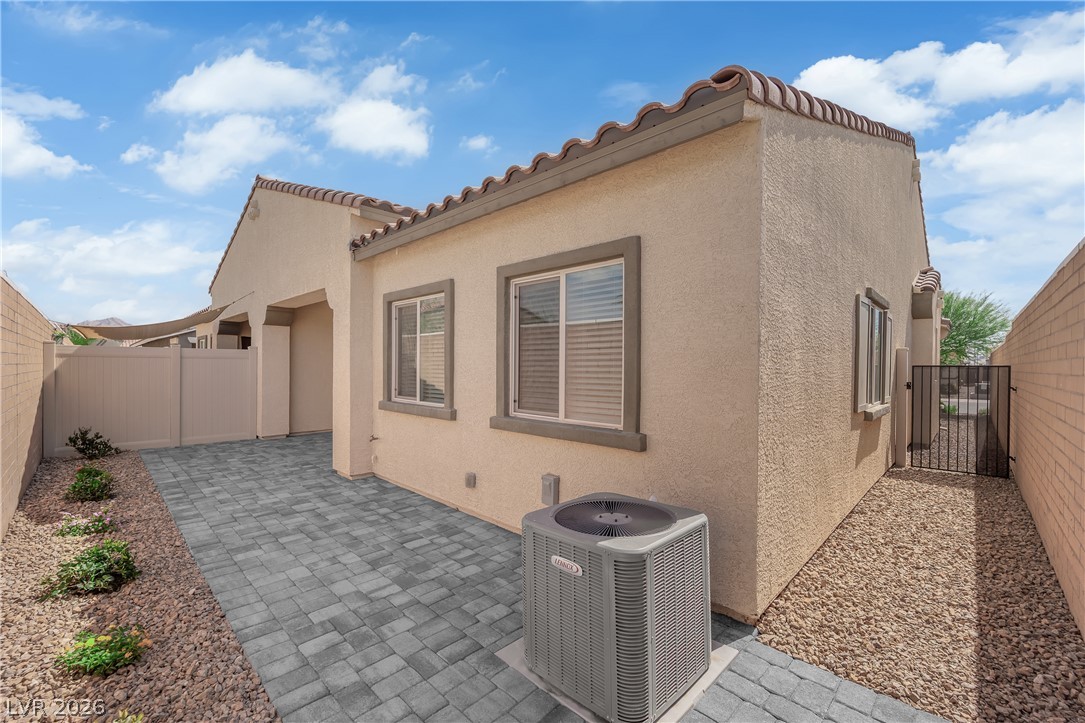 1181 Desert Lark Street Henderson NV 89011