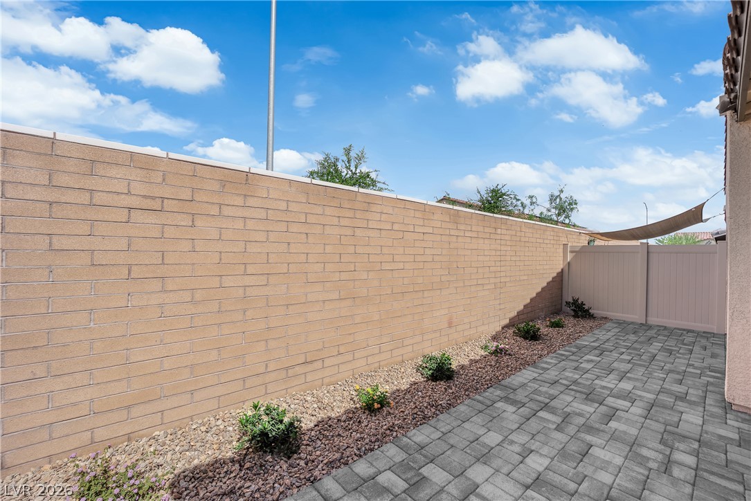 1181 Desert Lark Street Henderson NV 89011