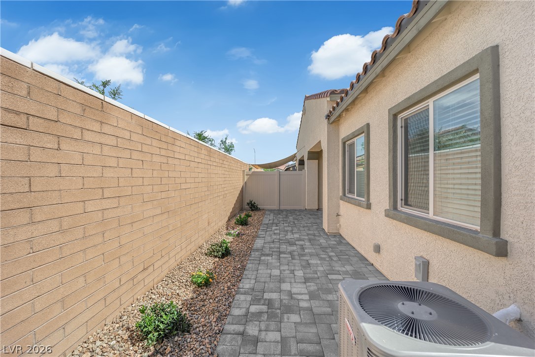 1181 Desert Lark Street Henderson NV 89011