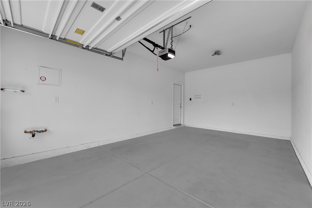 1181 Desert Lark Street Henderson NV 89011