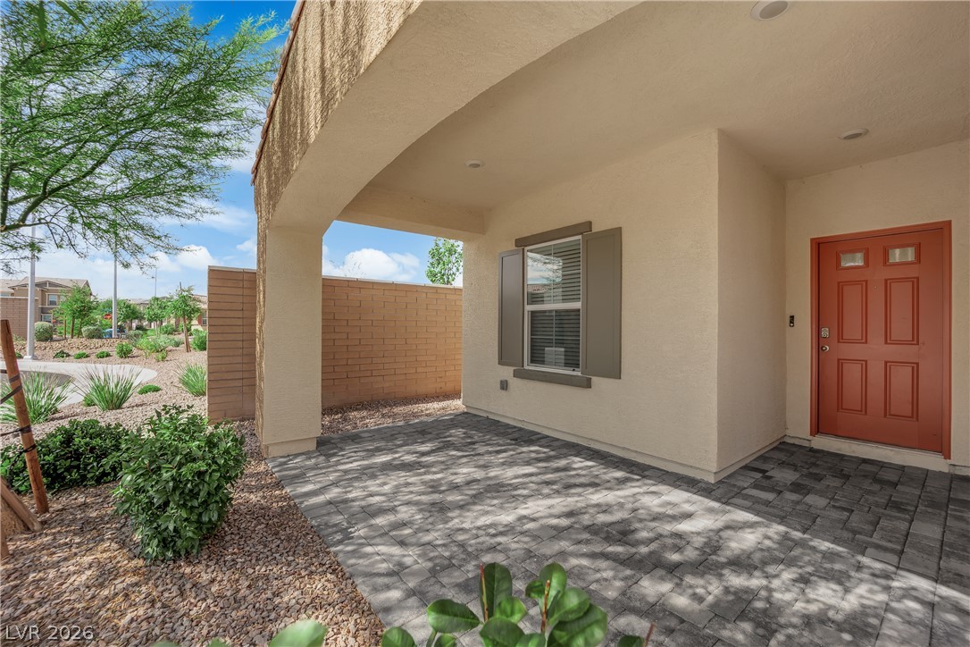 1181 Desert Lark Street Henderson NV 89011