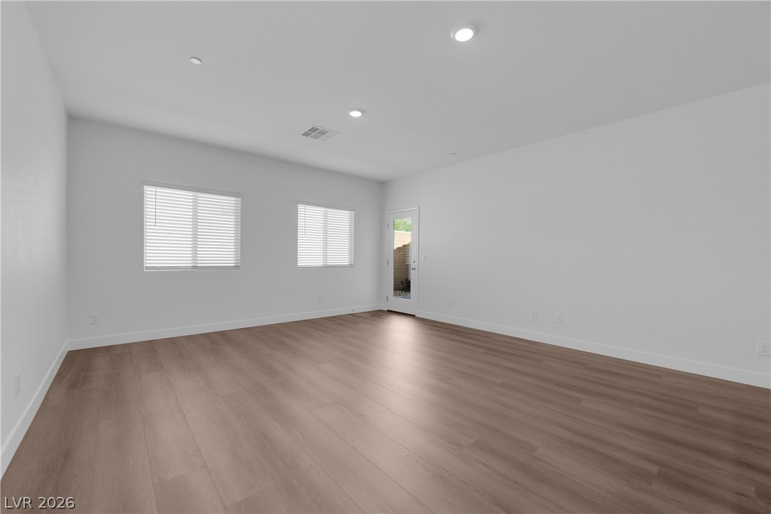 1181 Desert Lark Street Henderson NV 89011