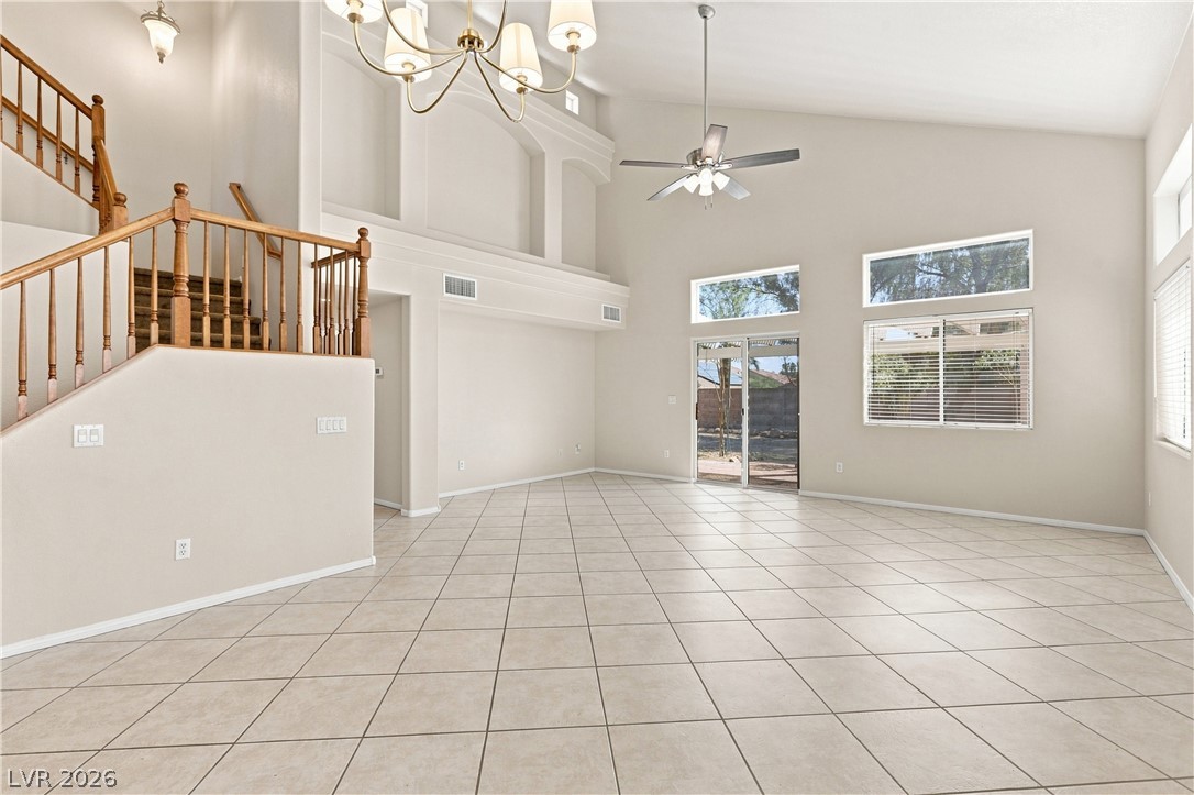 8160 Hodgson Mill Court Las Vegas NV 89131