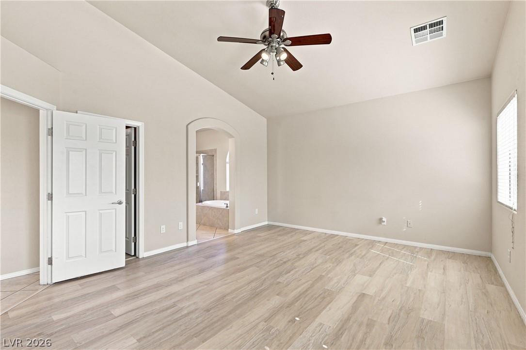 8160 Hodgson Mill Court Las Vegas NV 89131