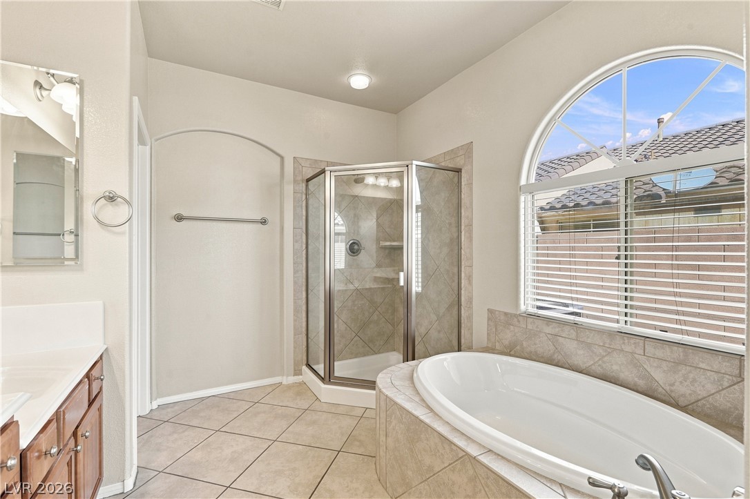8160 Hodgson Mill Court Las Vegas NV 89131