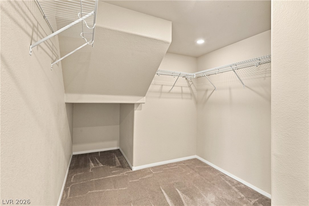 8160 Hodgson Mill Court Las Vegas NV 89131
