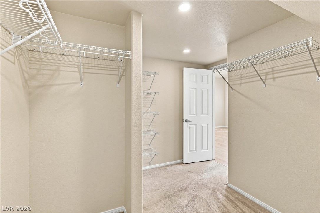 8160 Hodgson Mill Court Las Vegas NV 89131