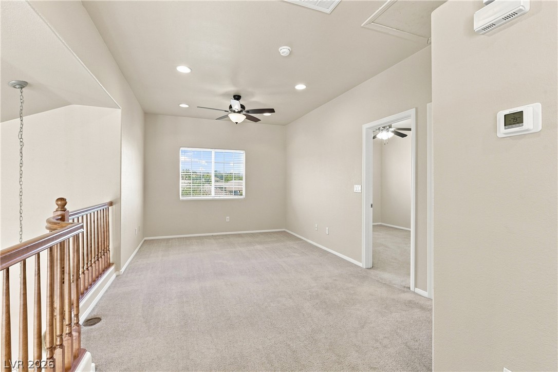 8160 Hodgson Mill Court Las Vegas NV 89131