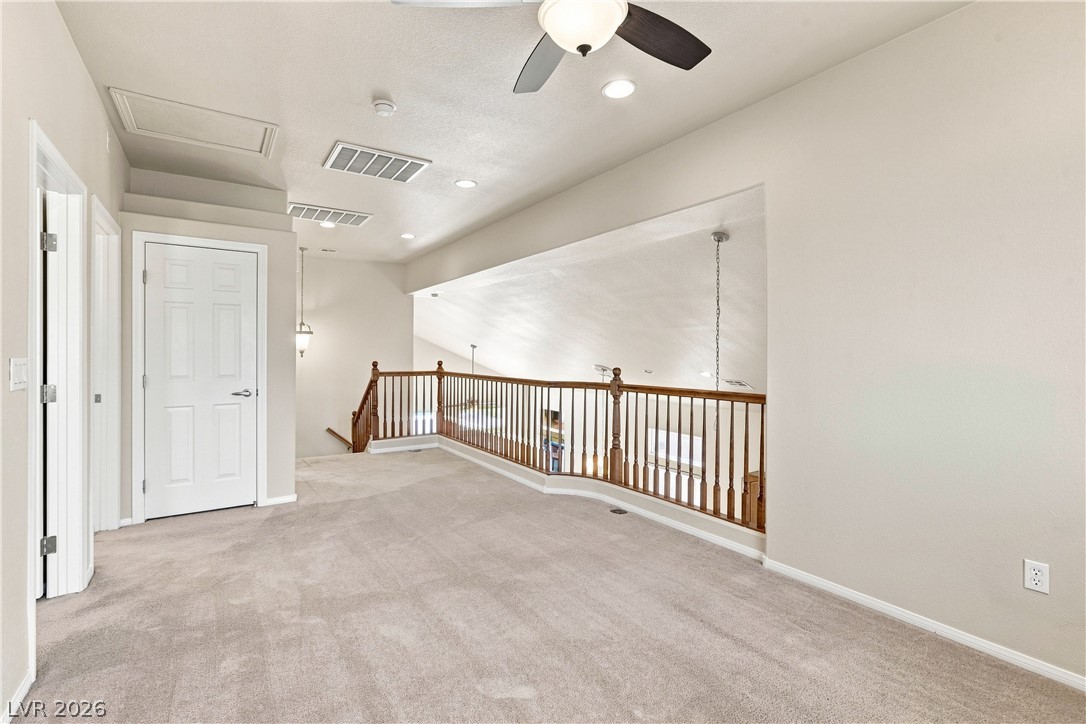 8160 Hodgson Mill Court Las Vegas NV 89131