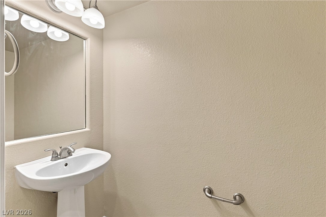 8160 Hodgson Mill Court Las Vegas NV 89131
